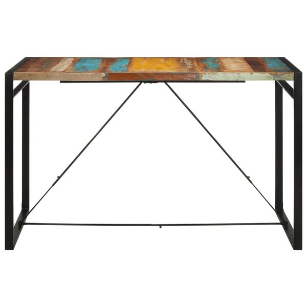 Prikazana fotografija izdelka 2 od 10