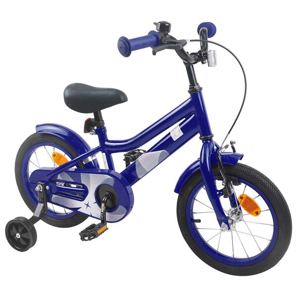 Prikazana fotografija izdelka 2 od 9