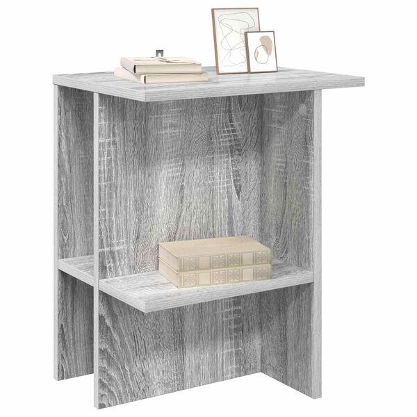 Prikazana fotografija izdelka 2 od 8