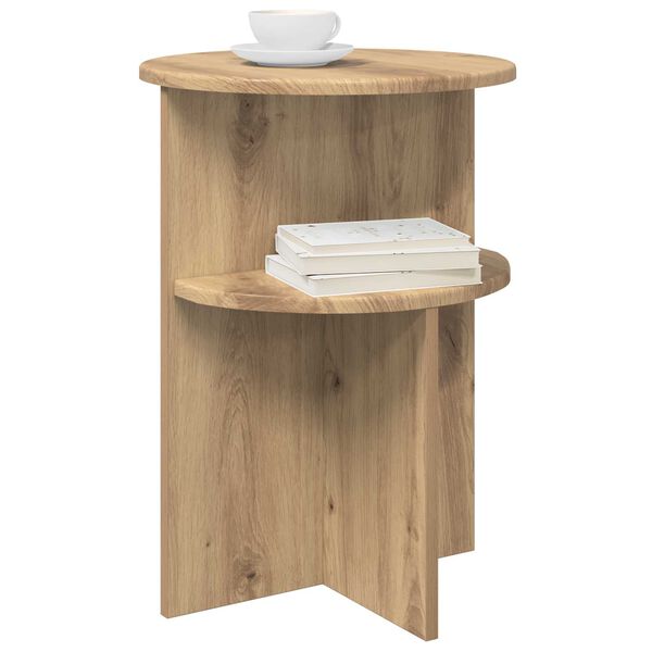 Prikazana fotografija izdelka 2 od 7