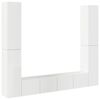 High_gloss_white