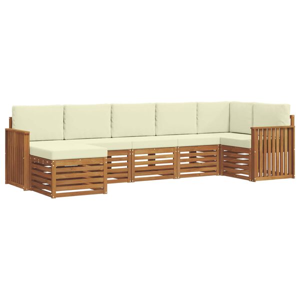 Prikazana fotografija izdelka 1 od 11