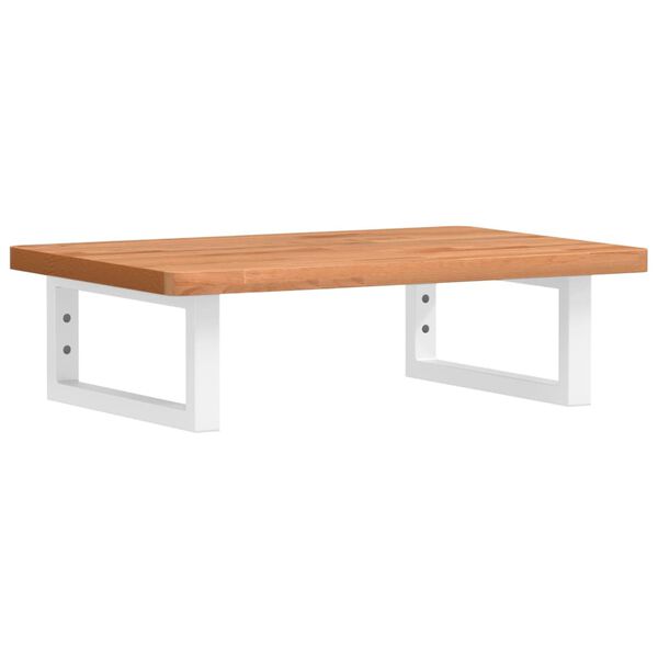 Prikazana fotografija izdelka 1 od 11