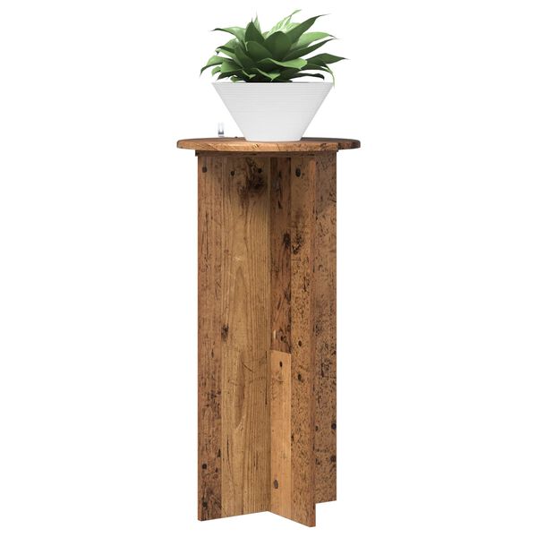 Prikazana fotografija izdelka 3 od 9