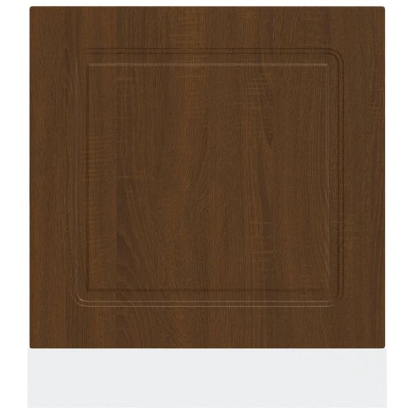 Prikazana fotografija izdelka 4 od 9