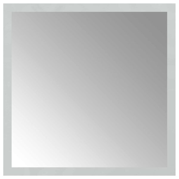 Prikazana fotografija izdelka 1 od 6