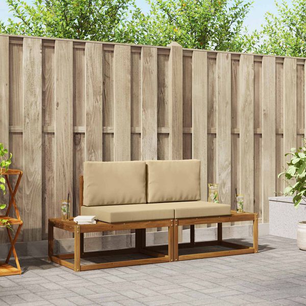 Prikazana fotografija izdelka 2 od 11