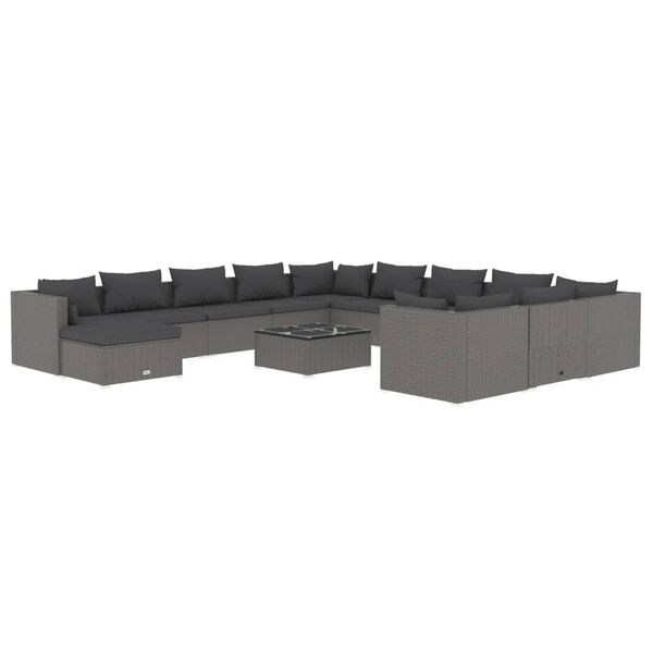 Prikazana fotografija izdelka 1 od 15