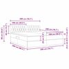 Sličica izdelka 16 od 16