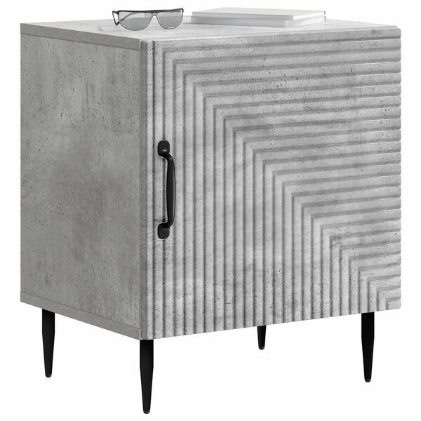 Prikazana fotografija izdelka 2 od 11