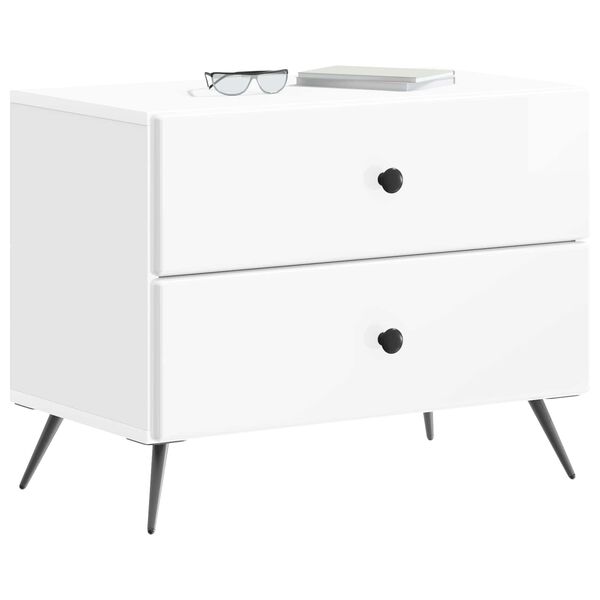 Prikazana fotografija izdelka 2 od 9