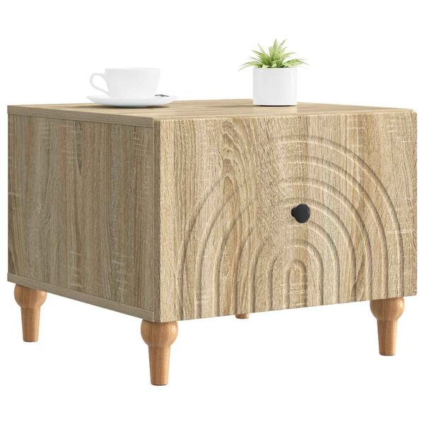 Prikazana fotografija izdelka 2 od 9