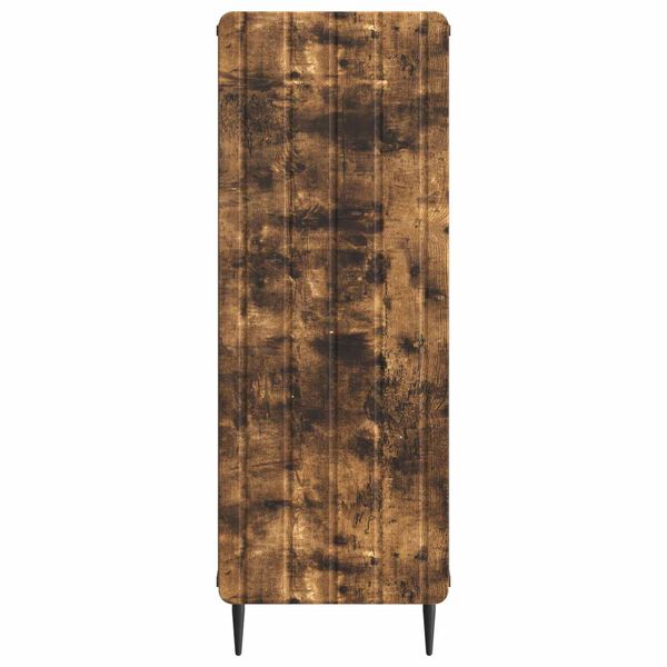 Prikazana fotografija izdelka 4 od 11