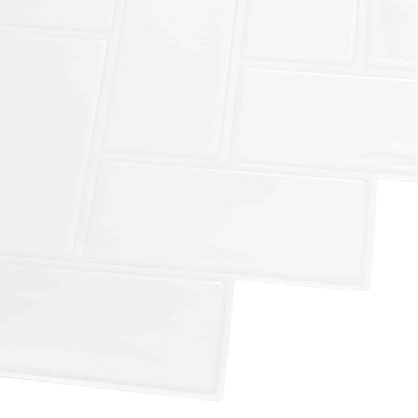 Prikazana fotografija izdelka 4 od 10