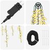 Sličica izdelka 4 od 5