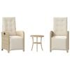 Beige_and_cream