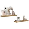 Sličica izdelka 3 od 15