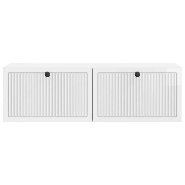 Prikazana fotografija izdelka 4 od 9