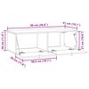 Sličica izdelka 10 od 10
