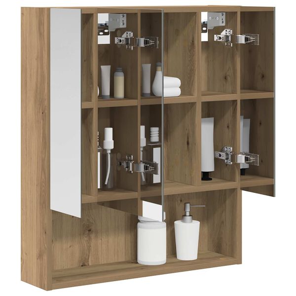 Prikazana fotografija izdelka 3 od 11