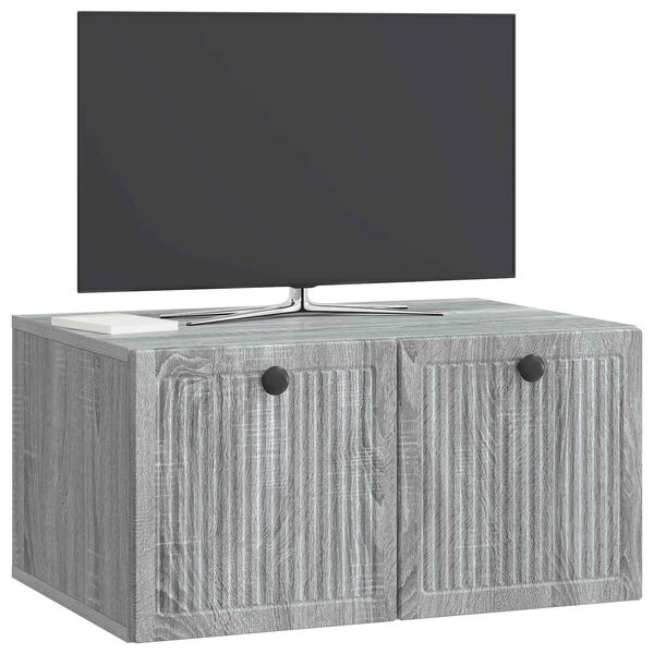 Prikazana fotografija izdelka 2 od 8