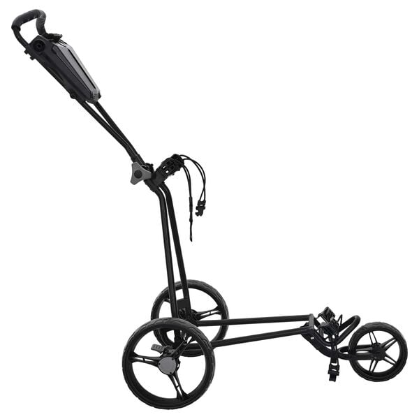 Prikazana fotografija izdelka 4 od 12