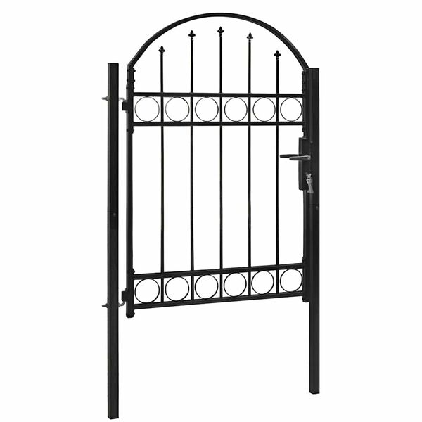 Prikazana fotografija izdelka 1 od 7