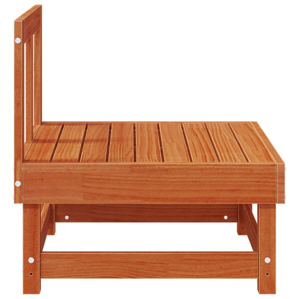 Prikazana fotografija izdelka 4 od 7