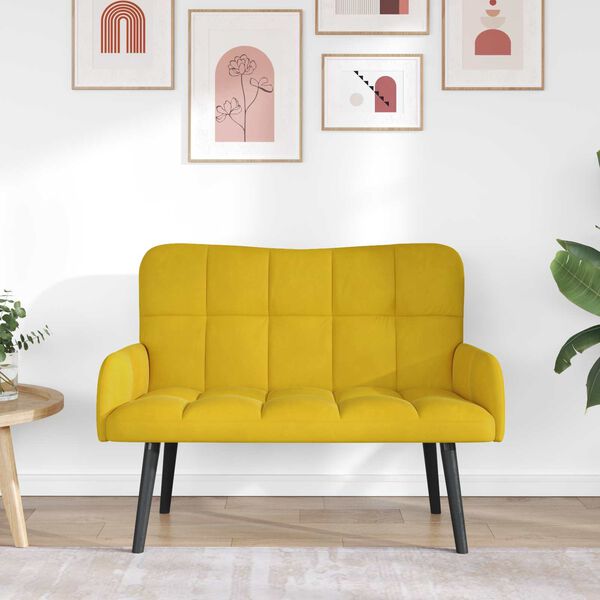 Prikazana fotografija izdelka 3 od 9