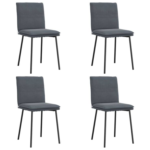 Prikazana fotografija izdelka 1 od 9
