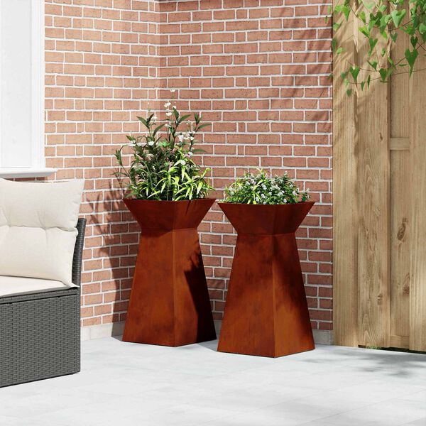 Prikazana fotografija izdelka 4 od 15