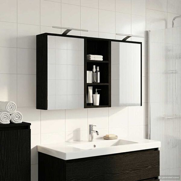 Prikazana fotografija izdelka 4 od 13