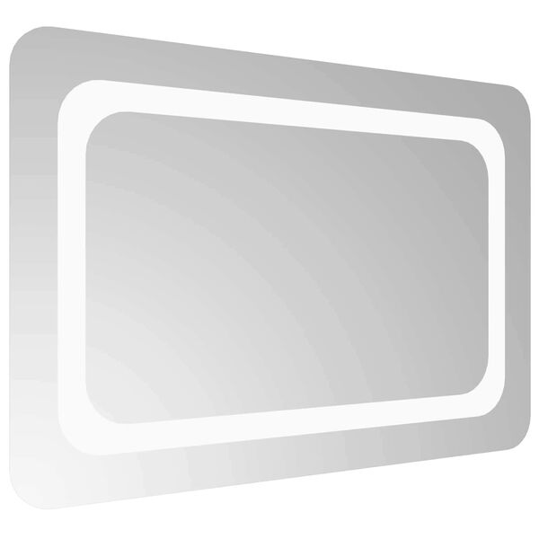 Prikazana fotografija izdelka 4 od 6