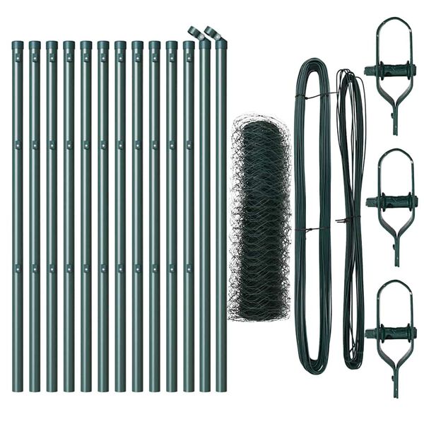 Prikazana fotografija izdelka 1 od 15