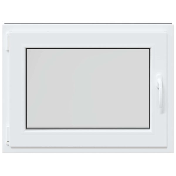 Prikazana fotografija izdelka 4 od 13