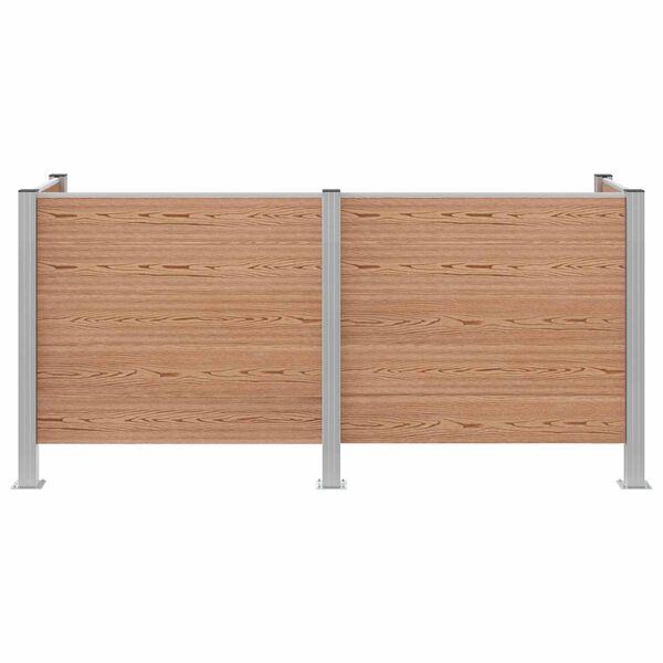 Prikazana fotografija izdelka 4 od 10