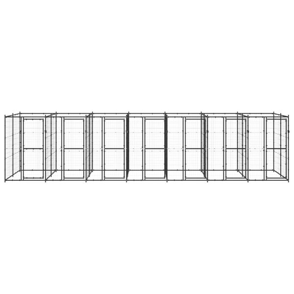 Prikazana fotografija izdelka 2 od 6