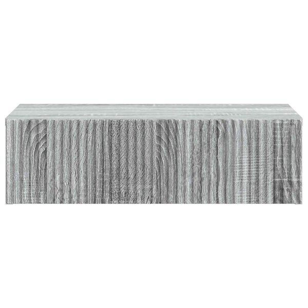 Prikazana fotografija izdelka 4 od 8