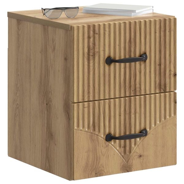 Prikazana fotografija izdelka 2 od 9