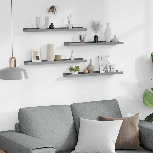 Prikazana fotografija izdelka 3 od 10