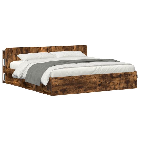 Prikazana fotografija izdelka 2 od 7