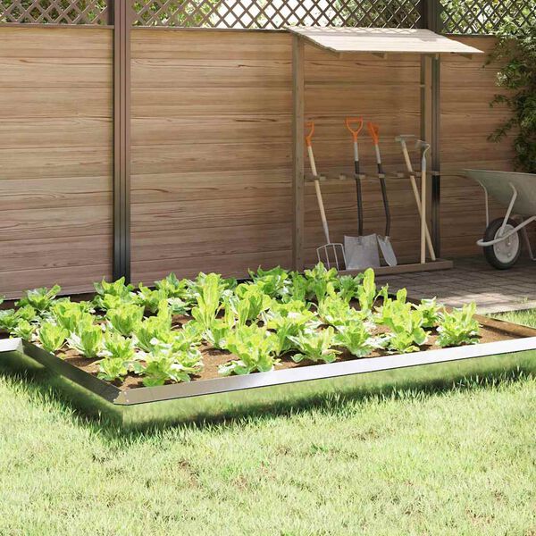 Prikazana fotografija izdelka 2 od 11