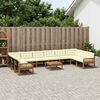 Sličica izdelka 2 od 9