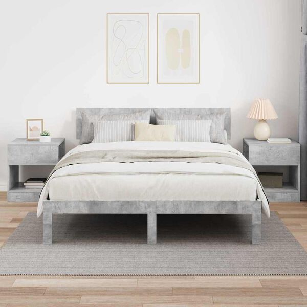 Prikazana fotografija izdelka 4 od 12