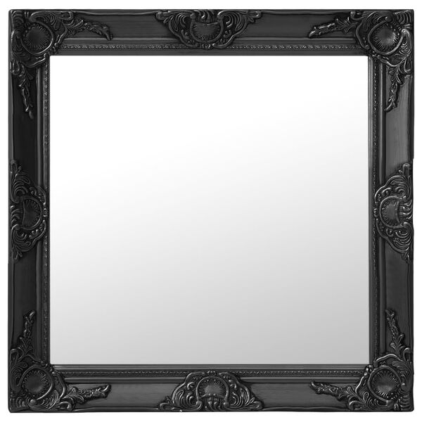 Prikazana fotografija izdelka 1 od 6