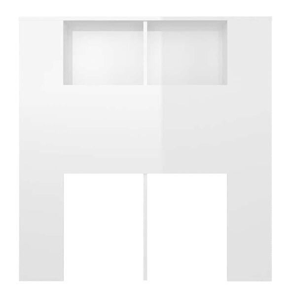 Prikazana fotografija izdelka 4 od 7