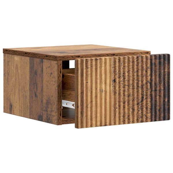 Prikazana fotografija izdelka 3 od 8