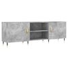 Concrete_grey