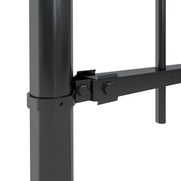 Prikazana fotografija izdelka 4 od 5