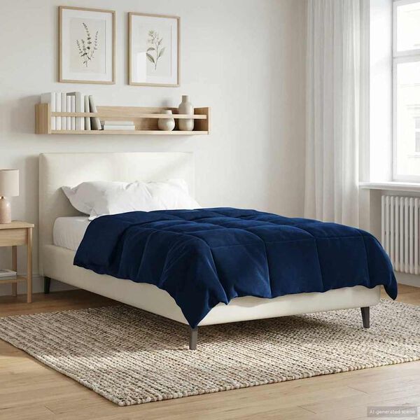 Prikazana fotografija izdelka 4 od 10